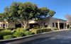 355 Woodview Ave photo